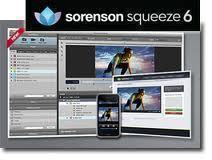 how-to-compress-video How to Compress Videos
