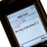 how-to-send-text-message