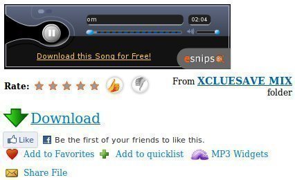 how-to-stream-audio how to stream audio How to Stream Audio
