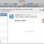 how-to-uninstall-safari