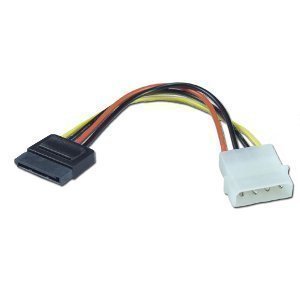 ATA-Adapter ATA Adapter ATA Adapter