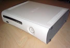 How-to-Take-Apart-an-Xbox How to Take Apart an Xbox