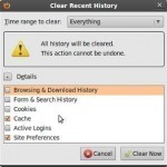 browser-cache