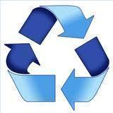 deleted-recycle-bin How to Restore a Deleted Recycle Bin