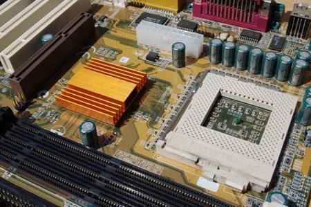 how-do-computers-work how do computers work How Do Computers Work?