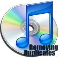  How to Delete Duplicate Songs in iTunes