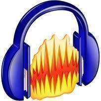 use-audacity How to Use Audacity