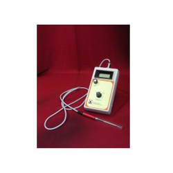 gauss-meters gauss meters Gauss Meters