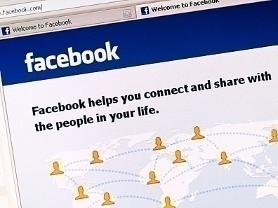 how-to-use-facebook