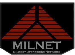 MILNET What is MILNET?