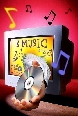 download-songs-free download songs free Download Songs Free