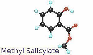 methyl-salicylate methyl salicylate Methyl Salicylate