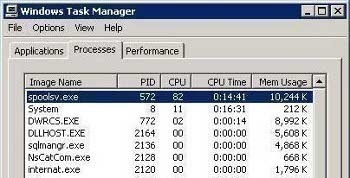 spoolsv-exe-error spoolsv exe error Spoolsv.exe Error