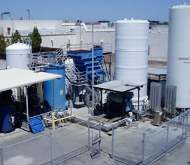 waste-water-treatment waste water treatment Waste Water Treatment