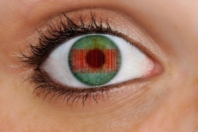 Iris-Recognition Iris Recognition Iris Recognition