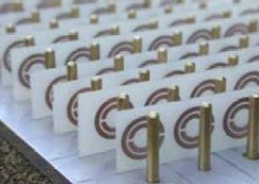 Metamaterials Metamaterials Metamaterials