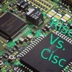 Risc-Vs-Cisc