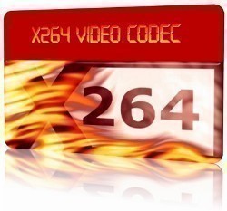 X264 X264