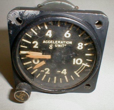 accelerometer accelerometer What is an Accelerometer?