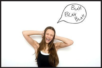 canadian-and-us-slang canadian and us slang Canadian and U.S. Slangs