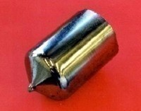 gallium-arsenide gallium arsenide Gallium Arsenide