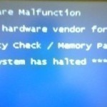 nmi-parity-check-memory-parity-error