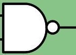 what-are-nand-gates