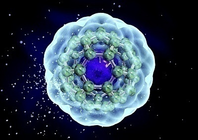 what-is-buckyball what is buckyball What is a Buckyball?