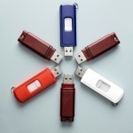 Memory-Stick