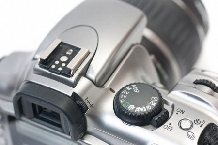 digital-cameras digital cameras How Digital Cameras Work