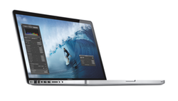 MacBook Pro 15 mbp15 What MacBook Should You Buy