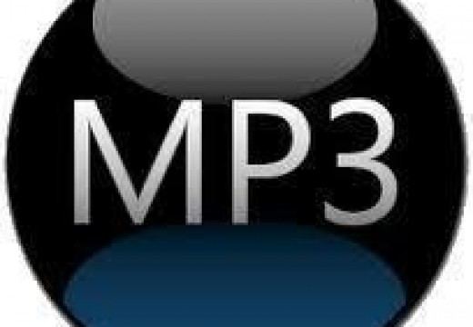 How Do I Download Music Onto an MP3 Player