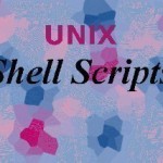 scripts