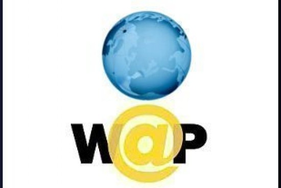 Youtube browser download wap