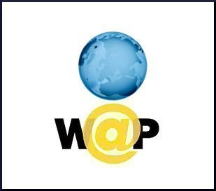 WAP (Wireless Application Protocol)