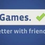 6-most-addictive-facebook-games-of-2011