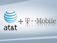 ATTMergerTMobile ATTMergerTMobile Top 10 Reasons AT&Ts Acquisition of T Mobile is Bad for Consumers