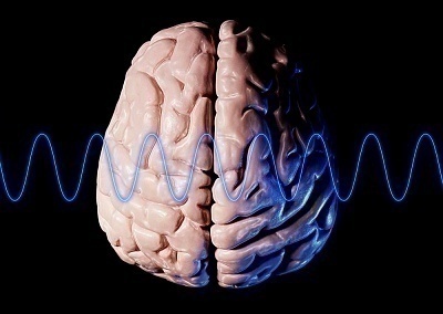 Isochronic-Tones Isochronic Tones Isochronic Tones