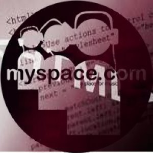 myspace picture html myspace picture html