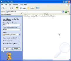 how-to-fix-windows-search How to Fix Windows Search