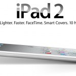 ipad-2