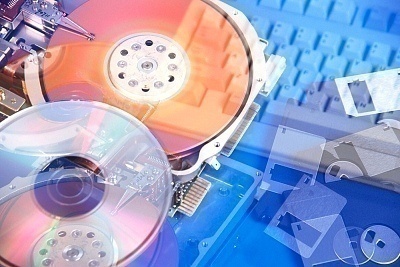 change-an-operating-system change an operating system How to Change an Operating System