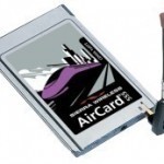 aircards-for-laptops
