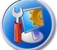 fix windows registry How to Repair Windows Registry Errors