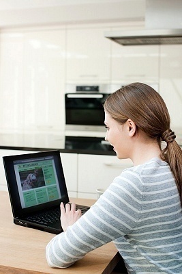 how-to-create-a-website how to create a website How to Create a Website