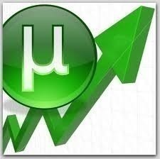  How to Make Utorrent Faster