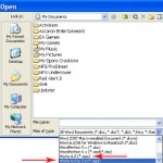 how-to-open-wps-files-in-word
