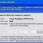 how-to-remove-a-fake-windows-security-alert