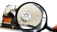 how-to-restore-deleted-files How to Restore Deleted Files