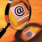 how-to-trace-an-email-address